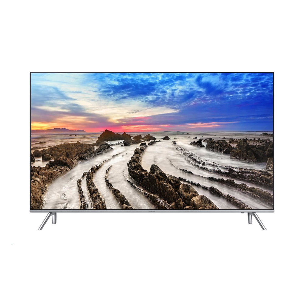 Телевизор QT107000U